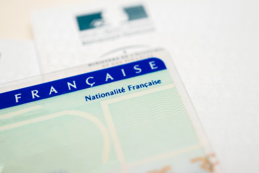 Carte D Identite Perdue Quels Services Contacter A Paris Dix Huit Info