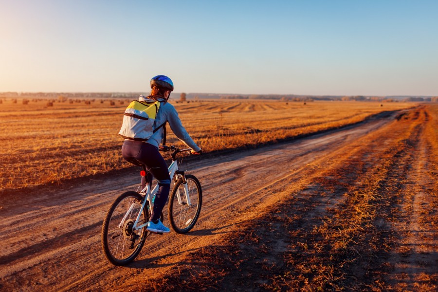 Comment intégrer l'exercice physique dans un mode de vie sain ?