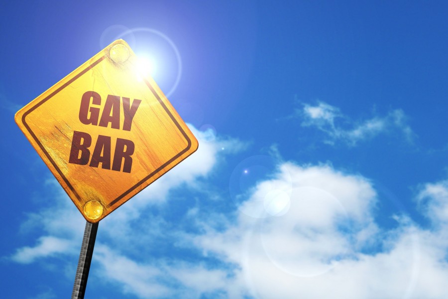 Quels sont les meilleurs clubs gay à Paris pour une soirée animée ?