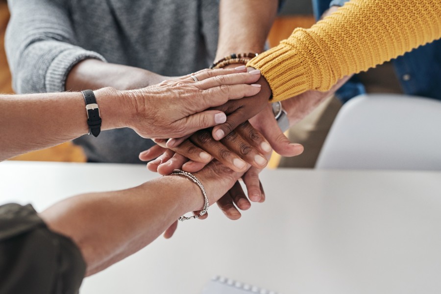 Quels sont les signes indiquant qu'il est temps de faire une pause des écrans ?